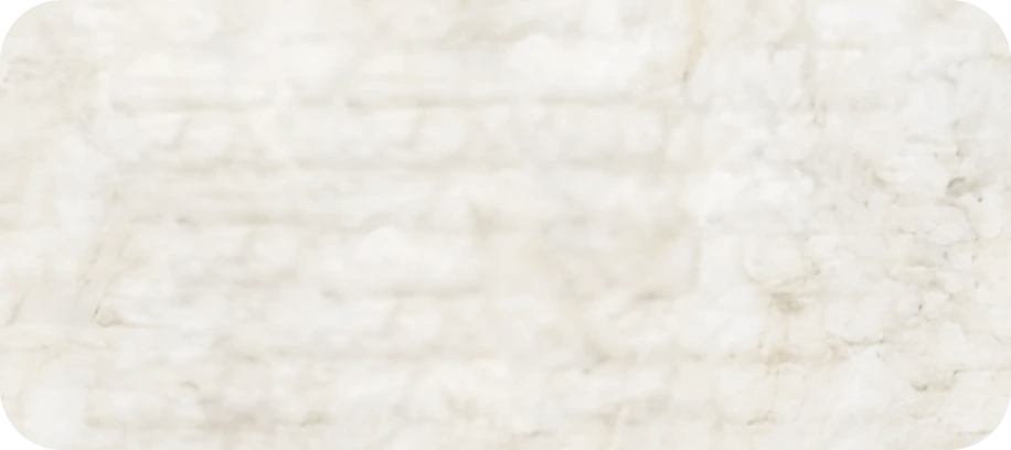 Jasna, teksturowana biała powierzchnia bez wyraźnych elementów