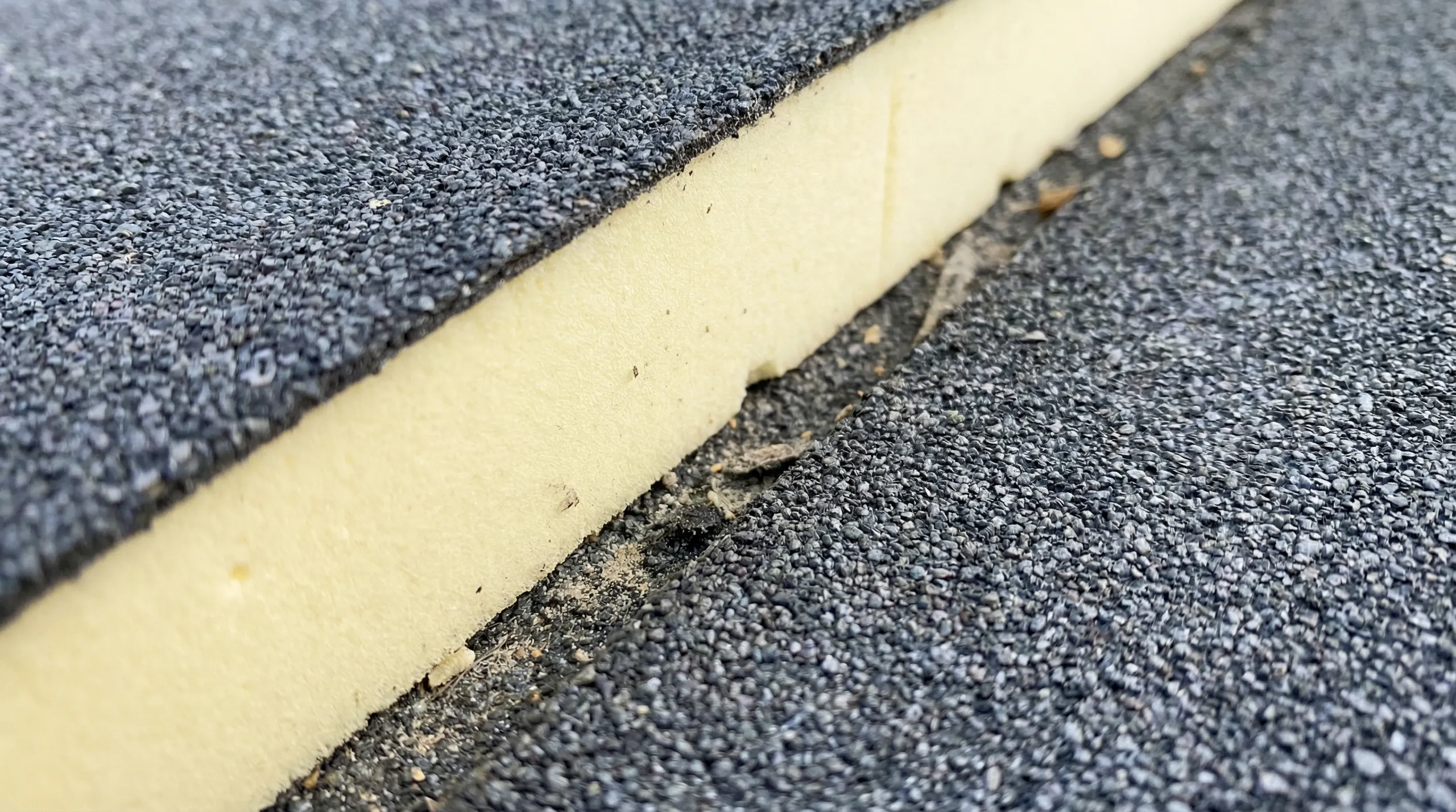 termomodernizacja domu